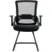    Special4you Bergen office black (E7498)