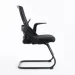    Special4you Bergen office black (E7498)