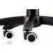    Special4you Briz 2 black (E4961)