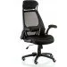    Special4you Briz 2 black (E4961)