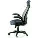   Special4you Briz 2 grey (E4978)