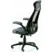    Special4you Briz 2 grey (E4978)