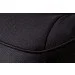    Special4you Briz black fabric (E5005)