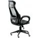    Special4you Briz grey/black (E4909)