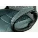    Special4you Briz grey/black (E4909)