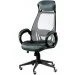    Special4you Briz grey/black (E4909)