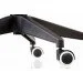   Special4you Briz grey/black (E4909)