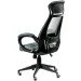    Special4you Briz grey/black (E4909)