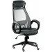    Special4you Briz grey/black (E4909)