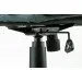    Special4you Briz grey/black (E4909)