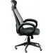    Special4you Briz grey/black (E4909)