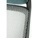    Special4you Briz grey/black (E4909)