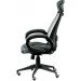    Special4you Briz grey/black (E4909)