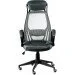    Special4you Briz grey/black (E4909)
