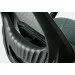    Special4you Briz grey/black (E4909)