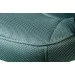    Special4you Briz grey/black (E4909)