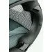    Special4you Briz grey/black (E4909)