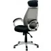    Special4you Briz white/black