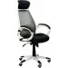    Special4you Briz white/black