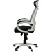    Special4you Briz white/black