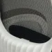    Special4you Briz white/black