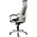    Special4you Briz white/black