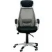    Special4you Briz white/black