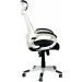    Special4you Briz white/black