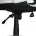    Special4you Briz white/black