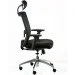    Special4you Dawn black (E5500)