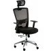    Special4you Dawn black (E5500)