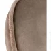  Special4You Decio E6729 /