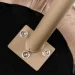  Special4You Decio E6729 /