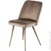  Special4You Decio E6729 /