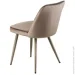  Special4You Decio E6729 /
