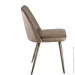  Special4You Decio E6729 /