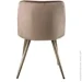  Special4You Decio E6729 /