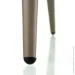  Special4You Decio E6729 /