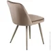  Special4You Decio E6729 /