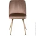  Special4You Decio E6729 /