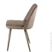  Special4You Decio E6729 /