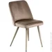  Special4You Decio E6729 /