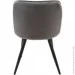 Special4you  Decio E6705 /