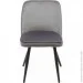 Special4you  Decio E6705 /
