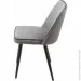 Special4you  Decio E6705 /