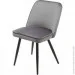 Special4you  Decio E6705 /