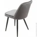 Special4you  Decio E6705 /