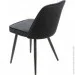 Special4you  Decio E6712 /