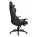   Special4you Extreme Race Black/Orange (E4749)