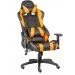   Special4you Extreme Race Black/Orange (E4749)
